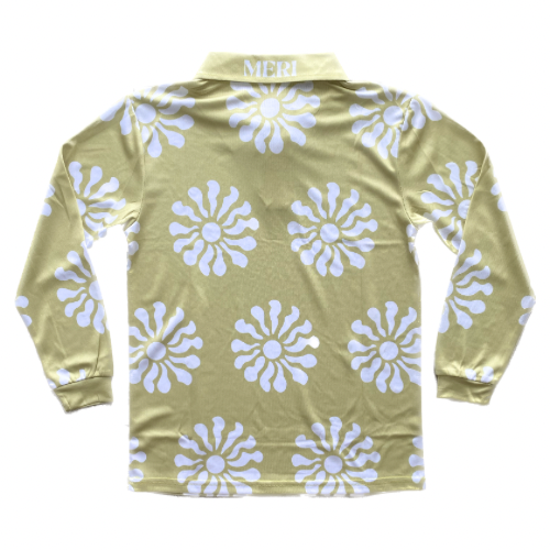 Sol Women's Shirt