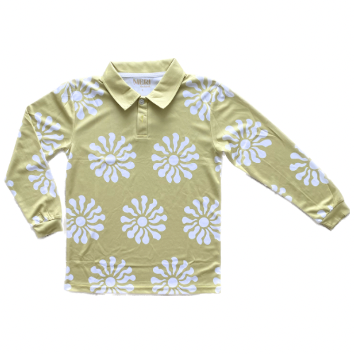 Sol Women's Shirt