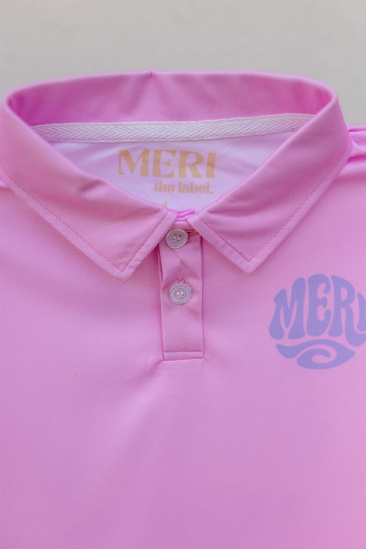 Flossy Women's Shirt