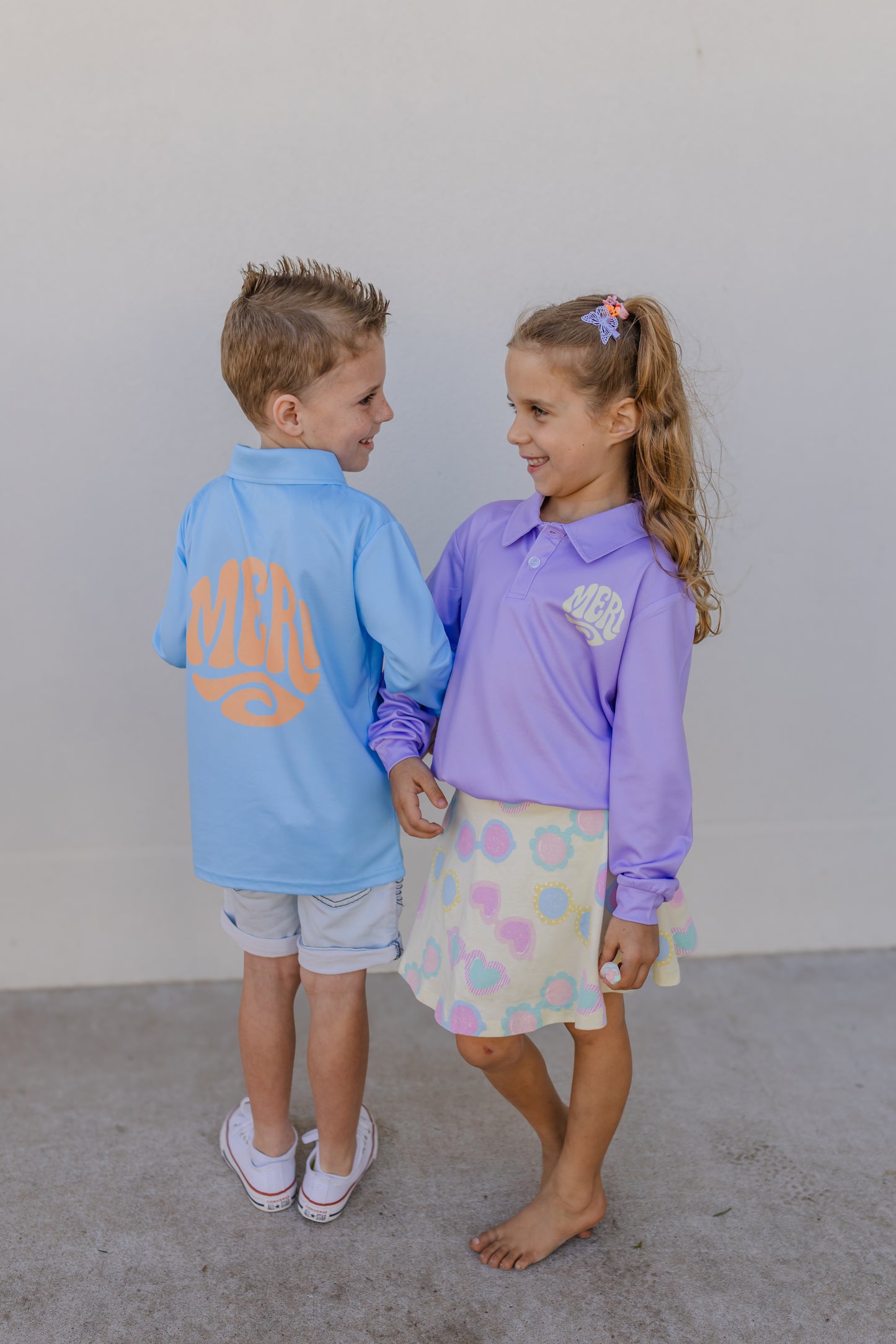 Lolly Kids Shirt