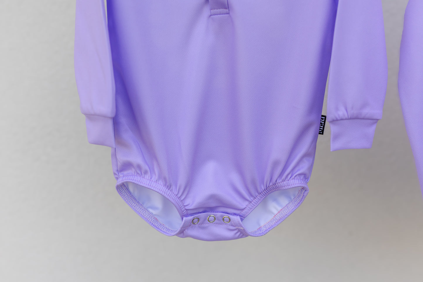 Lolly Baby Romper
