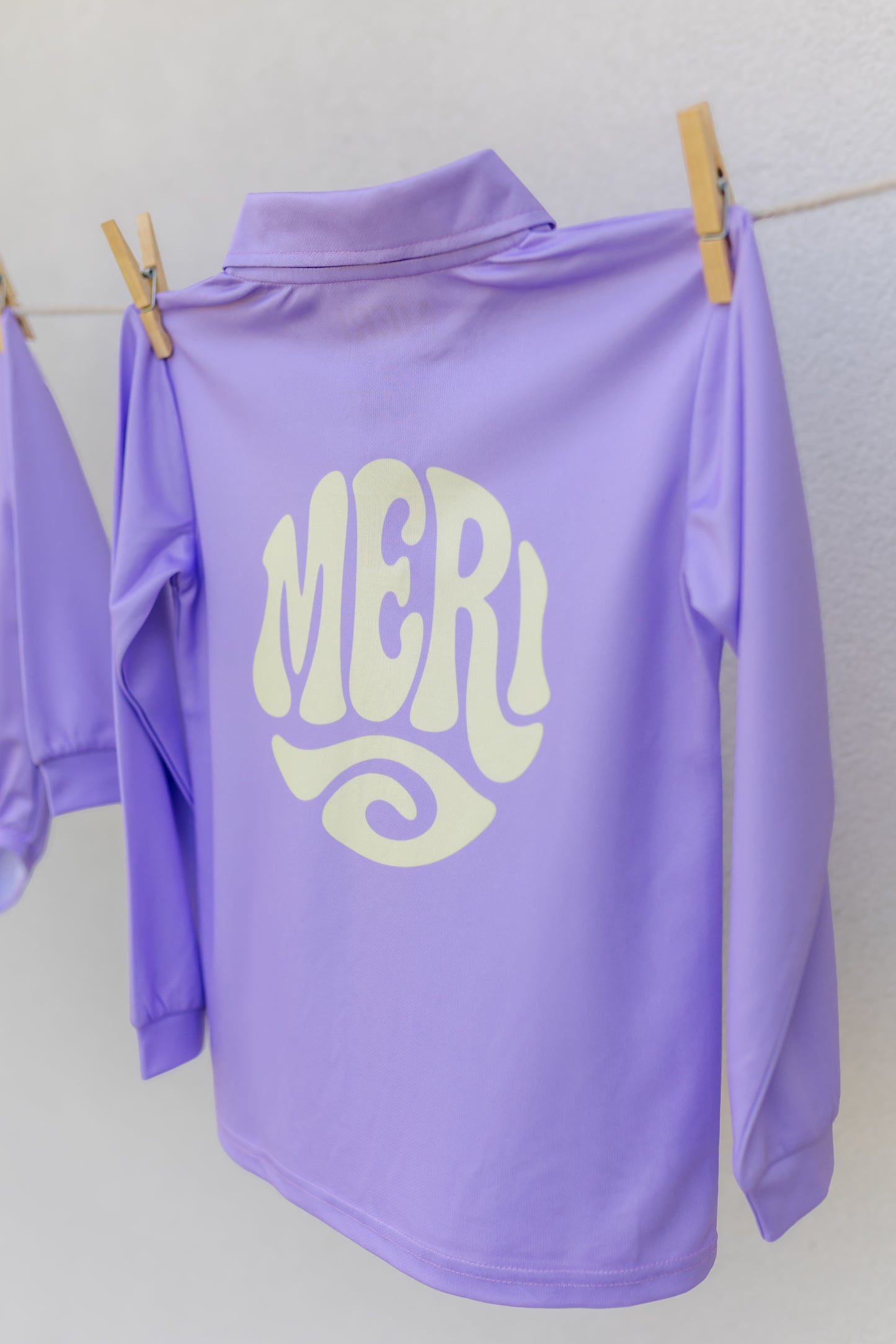Lolly Kids Shirt