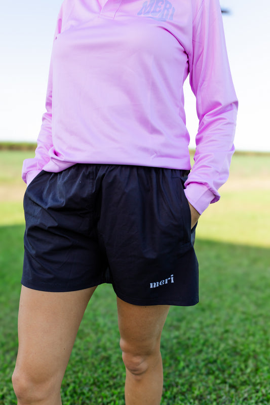 Flossy Women's Shirt