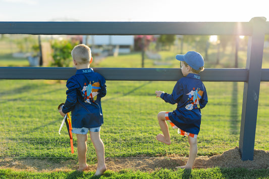 Dream Kids Shirt