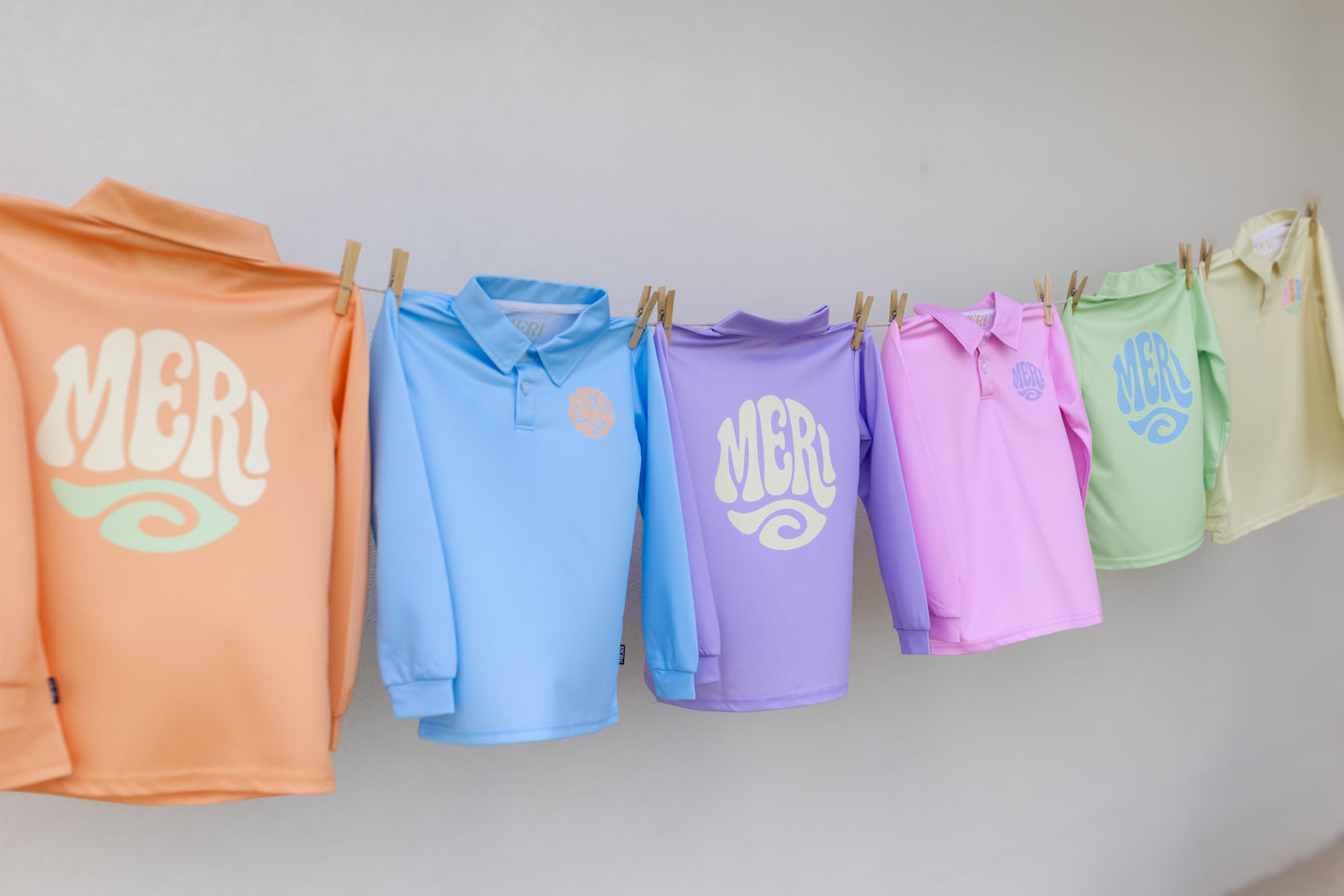 Frosty Kids Shirt