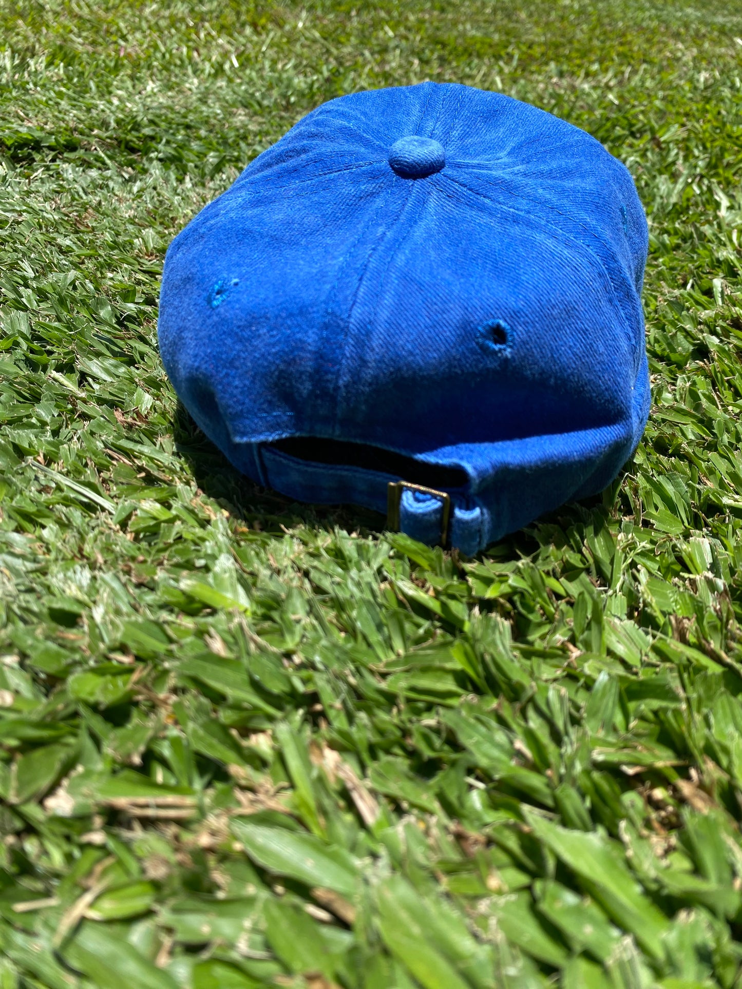 Meri Club Kids Cap