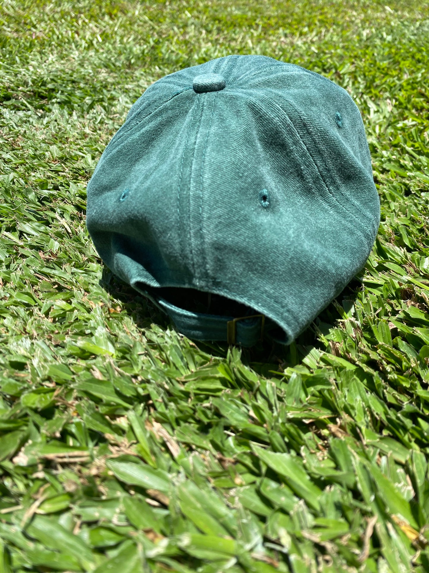 Meri Club Adults Cap