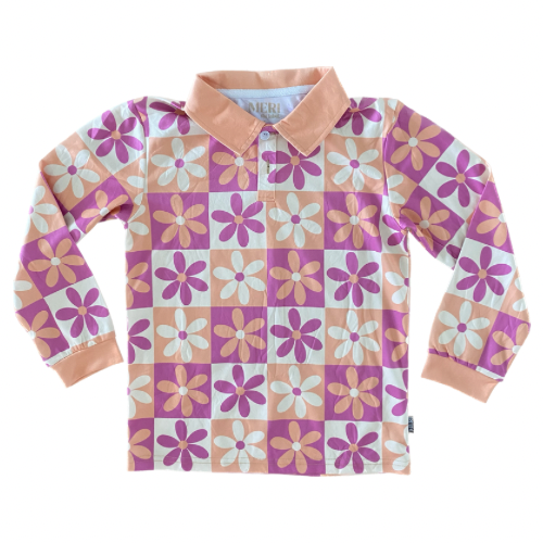 Aurora Women's Shirt
