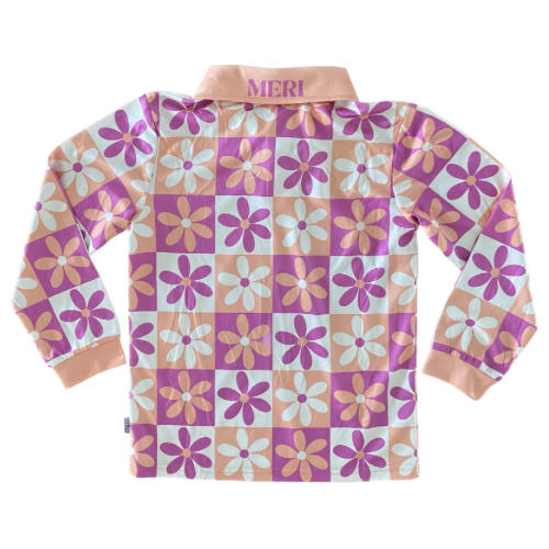 Aurora Women's Shirt