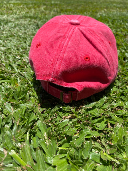 Meri Club Adults Cap