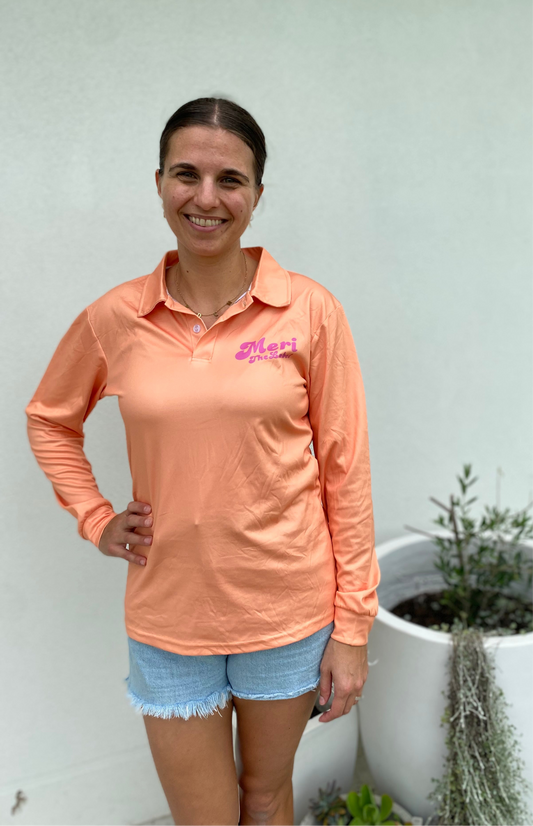 Solara Women's Shirt