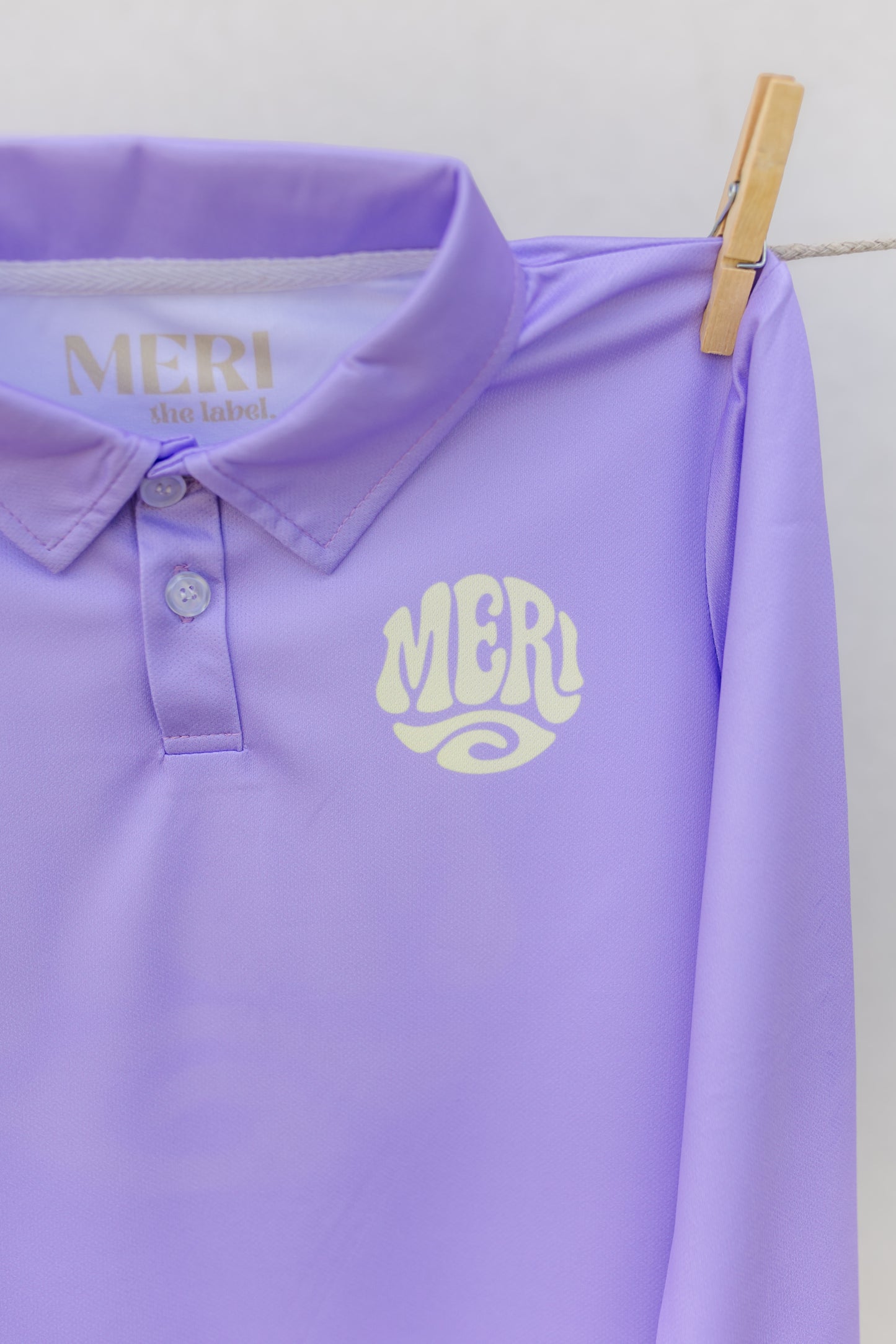 Lolly Kids Shirt