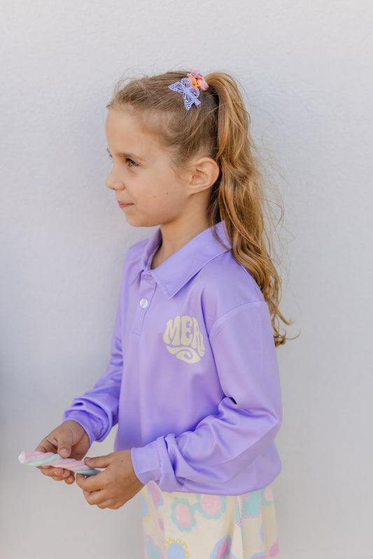Lolly Kids Shirt