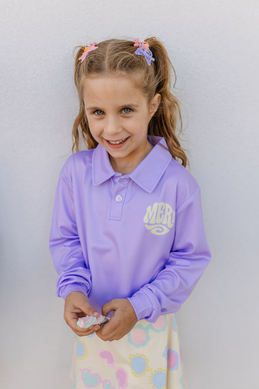Lolly Kids Shirt