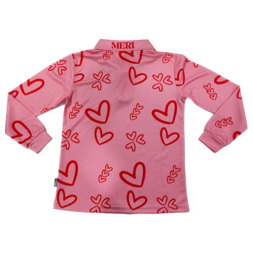 Juliet Women's Shirt
