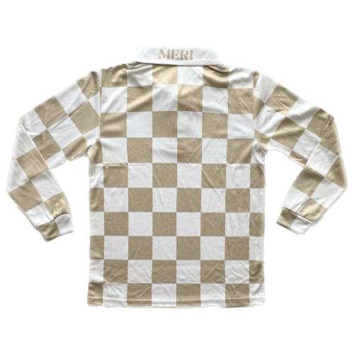 Dune Shirt