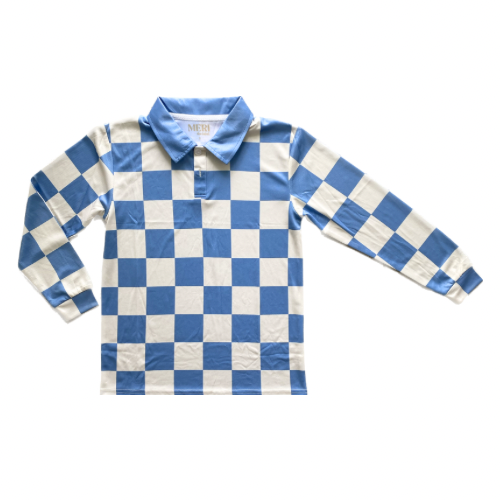 Luna Men's Shirt