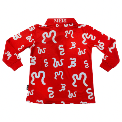 Romeo Shirt
